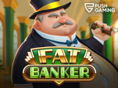 Fair go casino no deposit bonus codes4